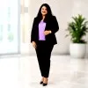 Niloafer Chetty
