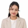 SIMRAN PANDIT