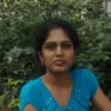 TC Swetha