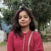 Sephali Padhi