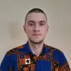 Andrew Ferenz