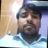 Subodh Kumar