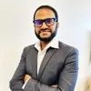 Mohammad Rahman