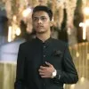 Maaz Khan