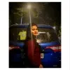 pradnya Mandhare