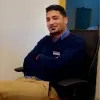 Mohamed Abdrabo