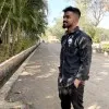 Rohit kamble