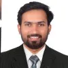 Sanket Dighe