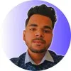 Lalit Kumar