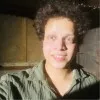 Kunal Chouhan