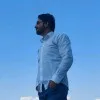 Ejaz Kiyani