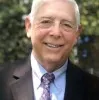 Scott Tepper