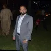 MOHAMED SAYED ELMANSEY