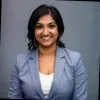 Reneta Varghese