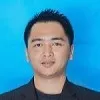 IRFAN EMAN AMPIU