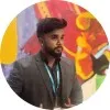 Vinay