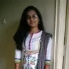 Nagaveni harsoor