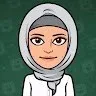 Sana Sharaf
