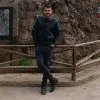 Oğuz Eşkut