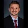 Nicholas Demos