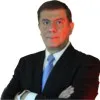 Antonio Caravantes