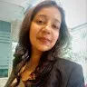 Ritu Gupta
