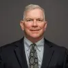 Thomas Hallowell