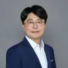 Gi Jae Chang