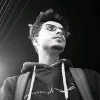 ARiF AHMED