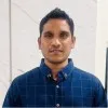 Dinesh Rao Bonthala