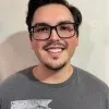 Josh Refec