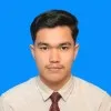 Danish Afiq