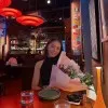 Lam Yan Yu