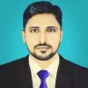 Arshad Abbas