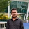 Giriprasad Pasam