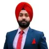 Karan Khosla