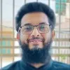 Farooq Azam