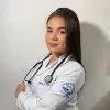 Giovanna Soares