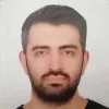 Onur Egemen Solak