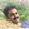 Sathya narayan Chowdary