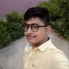 Arpit Singh