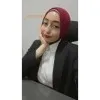 Reem Ashraf