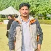 Ayush Pratap Singh