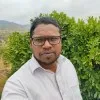 Karibasavaraja