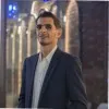 Ahmed Aljaradi