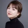 Huong Nguyen Diem