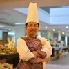 Lukman Hadi Prasetyo