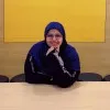 Syed Ayesha Begum