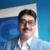 Deepak Khatri
