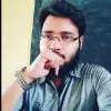 MDINZAMAM UL ISLAM